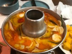 -泰醉 Zester(腾飞店)