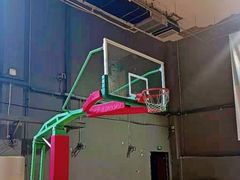 -梦想之巅青少年篮球培训中心(海淀校区)