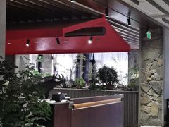 -陈熹公民族美食文化餐厅(中华广场店)