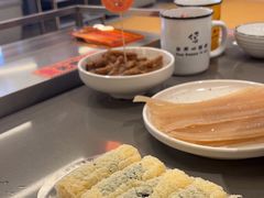 -怂火锅厂(海口国贸店)
