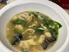 -亚惠美食广场(大连开发区安盛购物广场店)