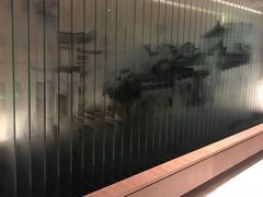 -嘉定凯悦·咖啡厅