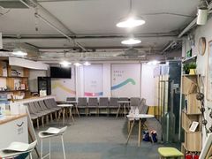 -微笑时刻照相馆·企业合影·商务外拍(北京五道口店)