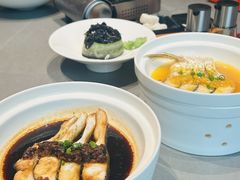 -紫阳海鲜楼·传承闽味(长乐路总店)