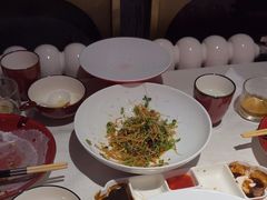 -大鸭梨烤鸭·北京菜(南小街/南苑店)
