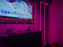 -Mini·K量贩KTV(正成店)