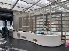 -王家渡火锅店(棕榈泉店)
