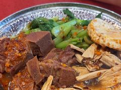 -喜家德虾仁水饺(景枫中心店)