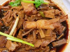 -绍兴名菜馆(可乐路店)