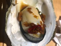 -就你餐厅(体育西横街店)