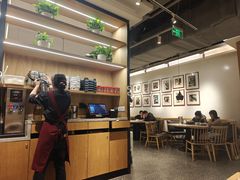 -大碗先生(万家丽店)