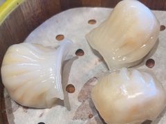 -红蜡烛-养生粥-津鲁菜(中山路店)