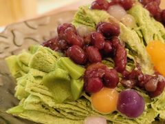 -伊豆野菜村(大族广场店)