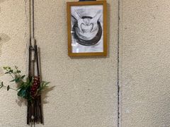 -初八专业级手工DIY陶艺社·户外研学·创意DIY首饰