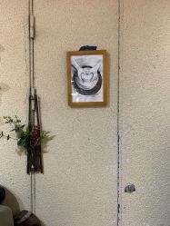 -初八手工DIY陶艺馆(初八陶社)