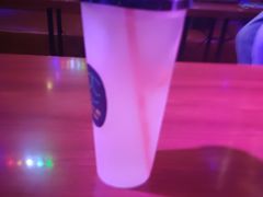 -唱吧麦颂KTV(马驹桥店)