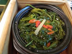 -西关味(东明路店)