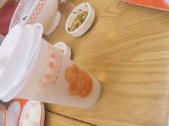 -三两粉(莲塘华润万家店)