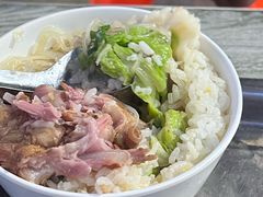 -金泰缘排骨馆(遵化路店)