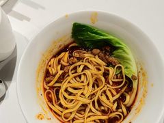 -眉州东坡(华联万柳店)