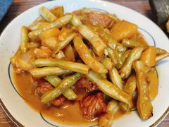 -一号铺子·大炉茶