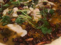 -爱尚二娃小馆(大成名店)