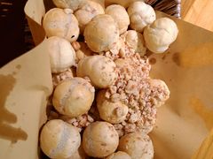 -先启半步颠·川菜小炒