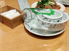-曾牛肉