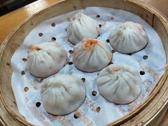 -笼铭坊(北蔡店)