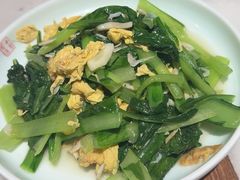 -小吊梨汤·北京菜·烤鸭(清河万象汇店)