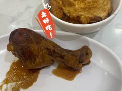 -饺子季水饺餐厅(新市街店)