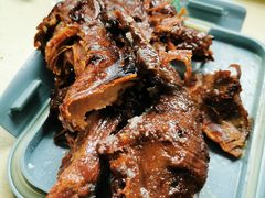 -皇饭儿·王润兴酒楼(河坊街店)