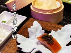 -太守宴·蘭院(天塔店)