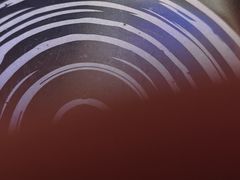 -坂吉屋·居酒屋深夜食堂(龙湖店)