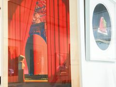 -今日艺术汇书店