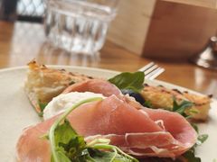 -Alimentari Grande(东湖路店)