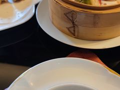 -上海苏宁宝丽嘉酒店·嘉府壹号中餐厅