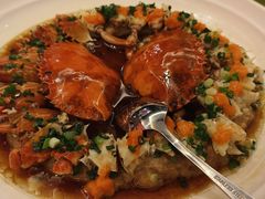 -阿明小菜·海鲜·上海菜(梅陇店)