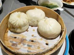 -陶德砂锅(蜀汉路店)