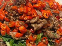 -潮人姐妹轩(海宁路店)