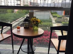 -CIAO·团建聚餐·生日派对轰趴馆(福田店)