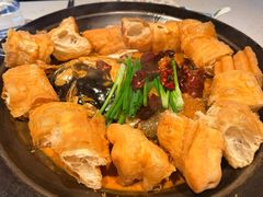 -拾久(朝阳公园店)