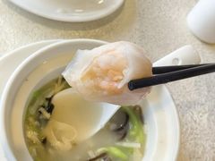 -龙的酒楼·手工早茶·顺德菜(近良路店)