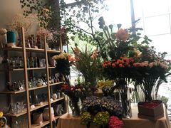 -dotcom coffee古点咖啡(致真大厦店)