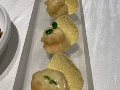 -柒园·三十年创意杭帮菜(龙湖滨江天街店)