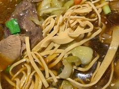 -小菜园新徽菜(苏州繁花中心店)
