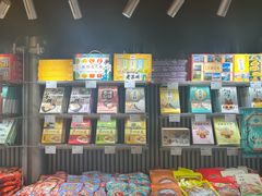-乾芝斋·苏式糕点·碧螺春茶酥(平江路店)