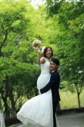 -太郎花子婚纱摄影艺术中心