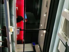 -YAMAKAWA(龙湖胥江天街店)