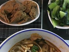 -八十八粉儿(尚都店)